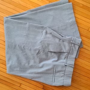 A New Day sz L wide leg dress pants